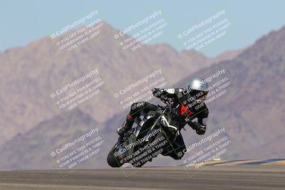 media/Sep-25-2023-Moto Forza (Mon) [[81ffa65e0a]]/A Group/Session 4 (Turn 9)/